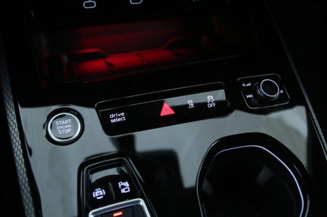 AUDI A5 Avant TDI 150 kW quattro Stronic mHEV+ S-Line