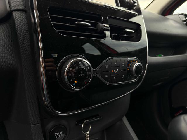RENAULT Clio Sporter 1.5 dCi 8V 90CV Start&Stop Energy