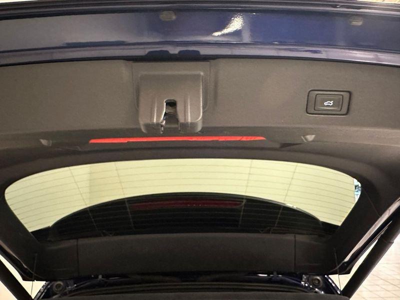Audi Q4 e-tron 50 e-tron quattro S line edition