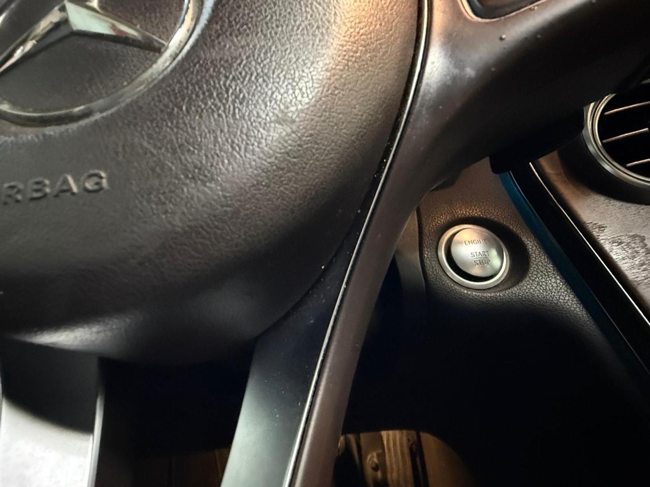 Mercedes-benz GLC 250 d 4Matic Exclusive