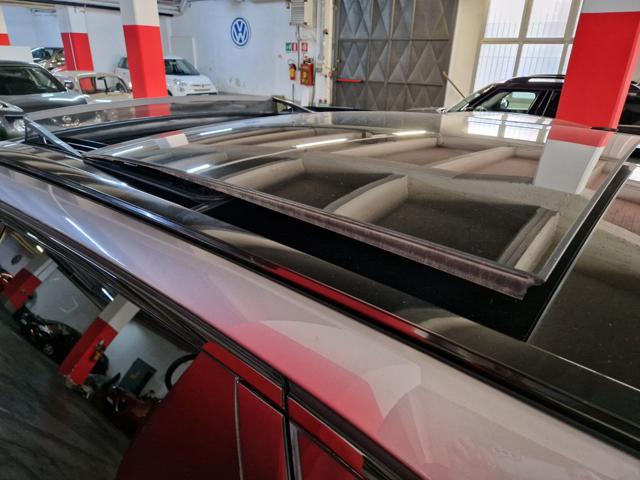 JAGUAR F-Pace 2000 D 180 CV AWD AUT. R-SPORT+ TETTO+19'+UNIPROP