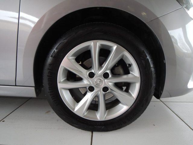 OPEL Corsa 1.2 Elegance