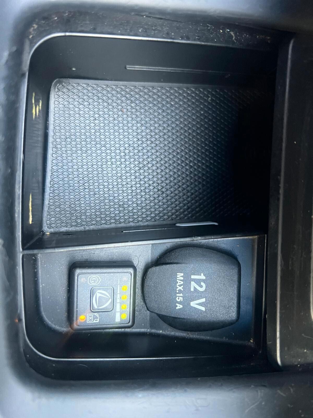 MERCEDES CLASSE A 150 AVANTGARD GPL