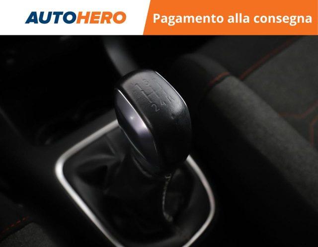 CITROEN C3 PureTech 82 S&S Shine