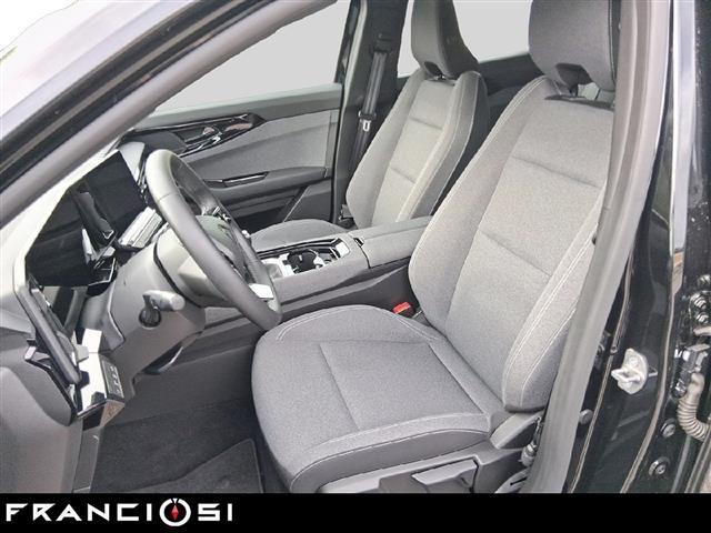 RENAULT Austral 1.2 mild hybrid advanced 130cv Equilibre