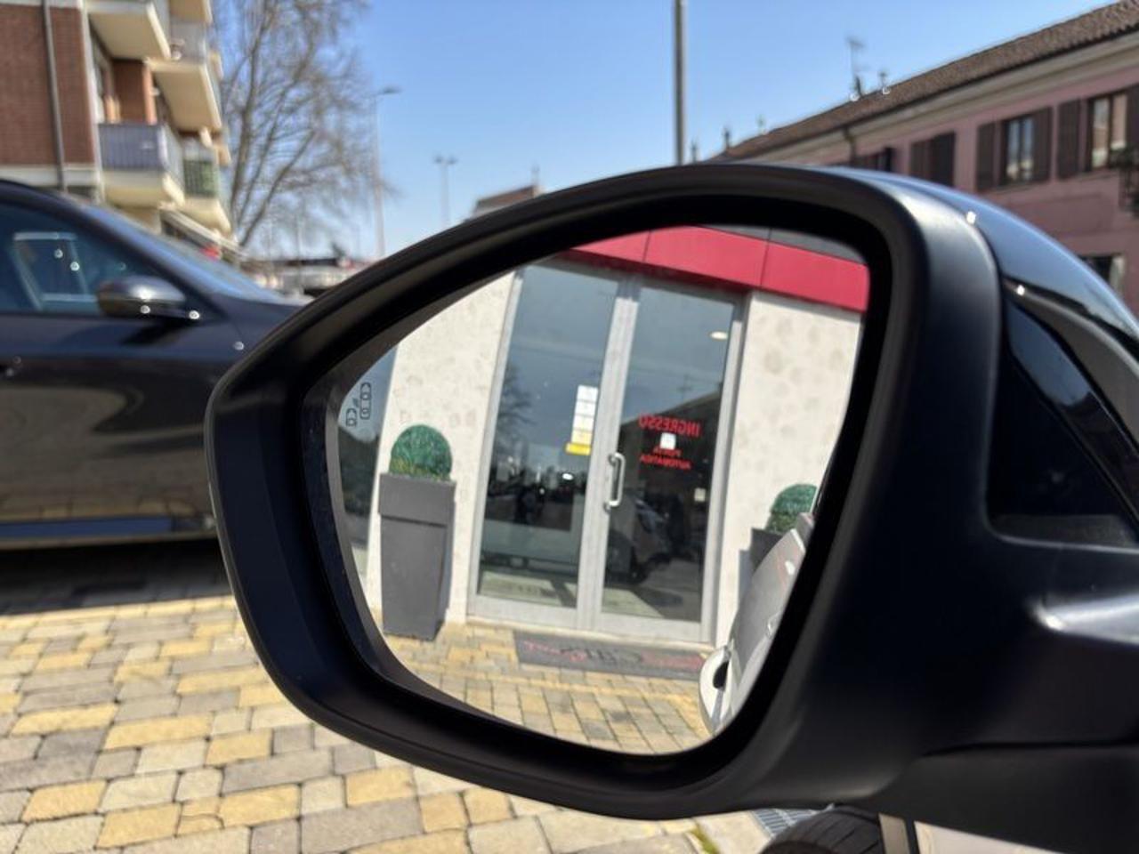 Fiat 600 Hybrid 110 CV DCT MHEV La Prima LED-CAM-18"