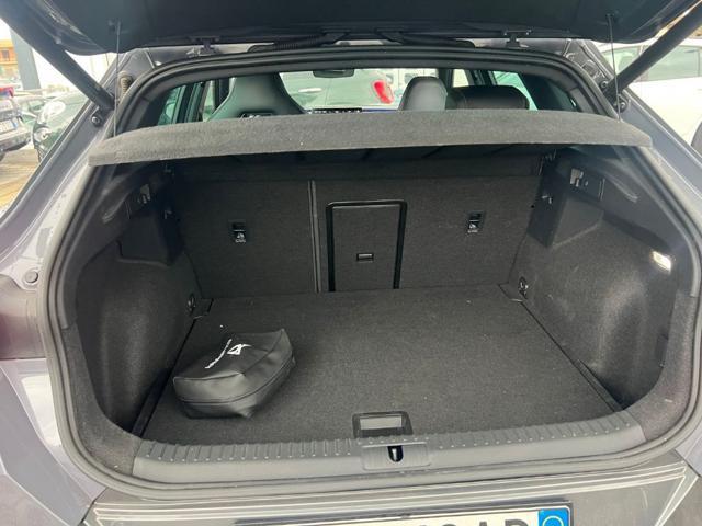 CUPRA Formentor VZ 2.0 TSI 4Drive DSG 4x4