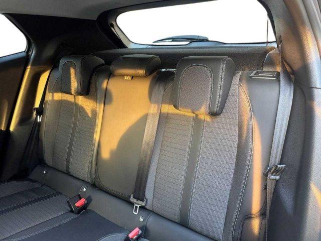 PEUGEOT 2008 PureTech 130 S&S Allure Pack