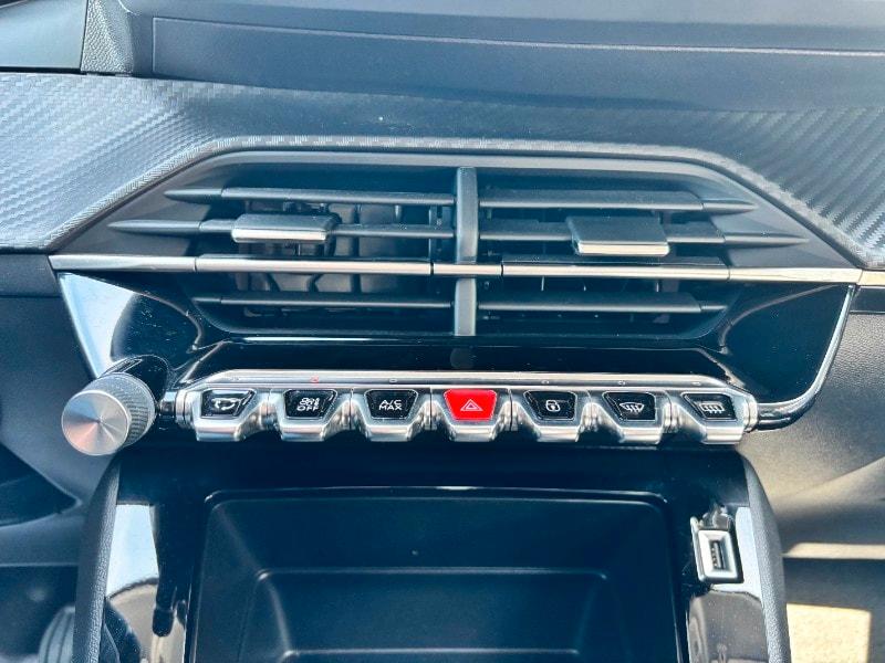 PEUGEOT 208 2ª serie 208 PureTech 75 Stop&Star...