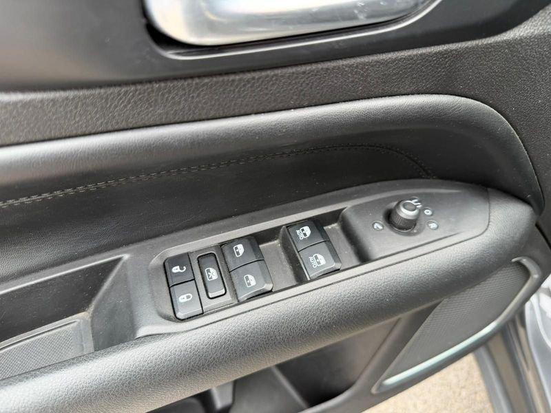 Jeep Compass 4xe 1.3 T4 PHEV 190cv Limited 4xe Auto