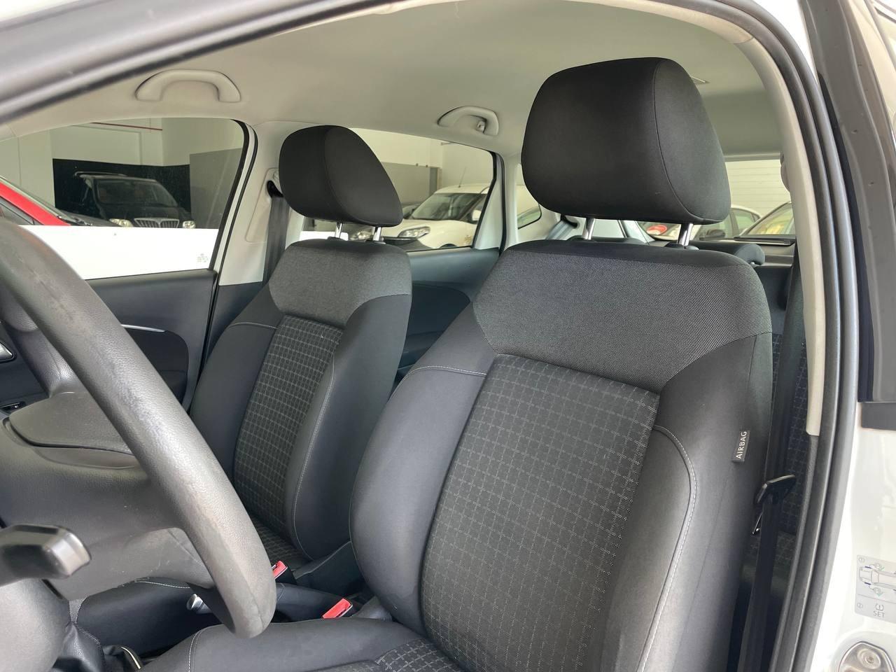 Volkswagen Polo 1.2 - Unico Proprietario