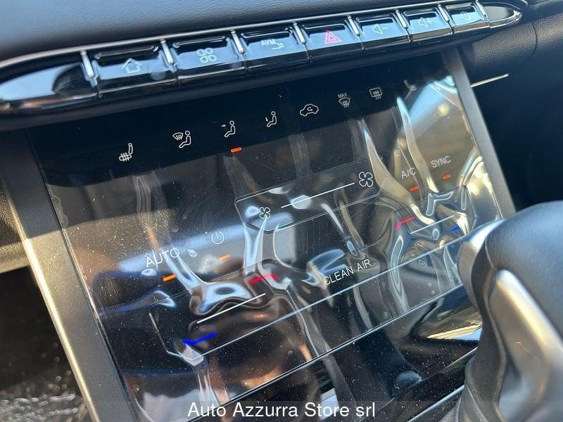 DR AUTOMOBILES dr 5.0 dr 5.0 1.5 Comfort *PROMO AZZURRA*