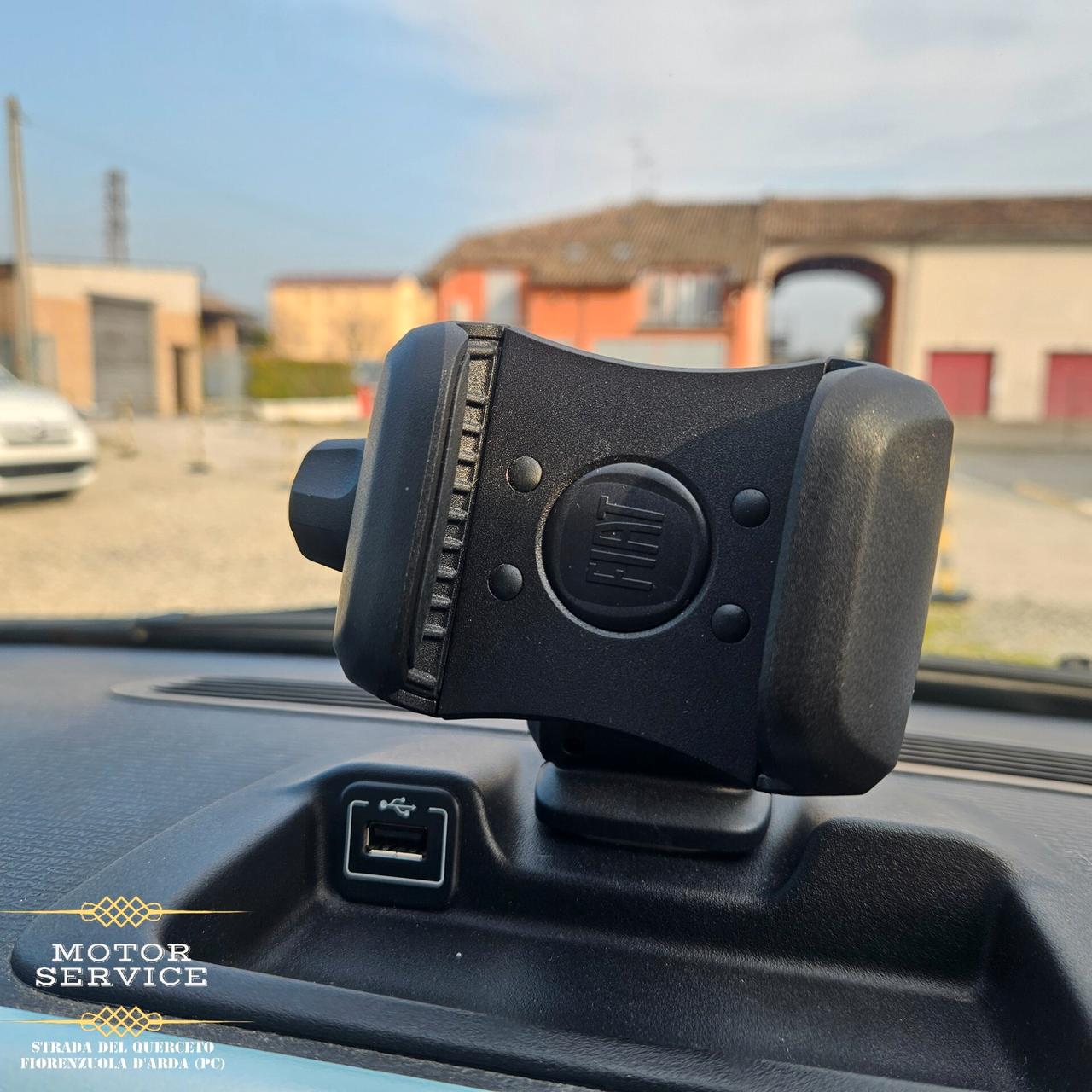 Fiat Panda 1.0 Launch Edition PREZZO FINALE E REALE