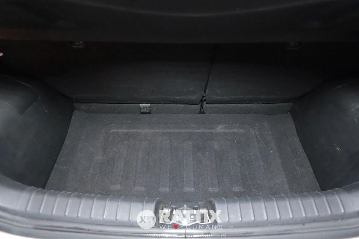 Kia Picanto 1.0 dpi 67CV Urban