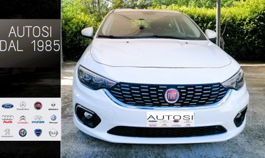 Fiat Tipo 1.3 mtj 5p 95 cv