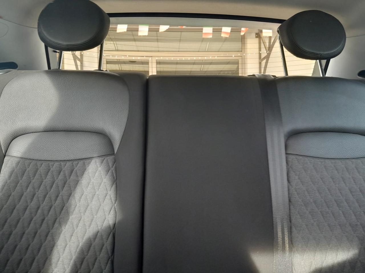 Fiat 500X 1.6 MultiJet 120 CV 120°