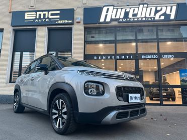 Citroen C3 Aircross PureTech 110 S&S Shine Pack NEOPATENTATO