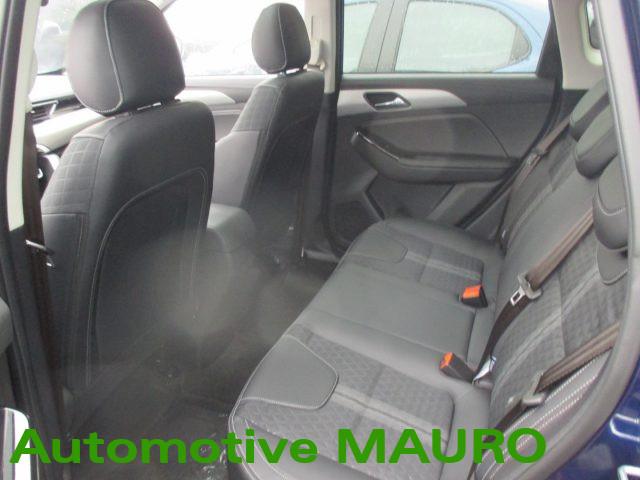 EVO Evo5 1.5 Turbo - NEOPATENTATI