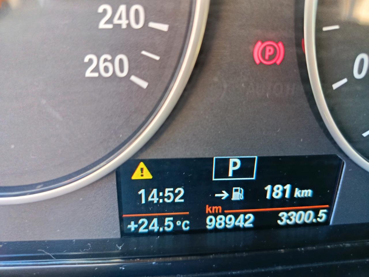 Bmw X4 xDrive20d Msport