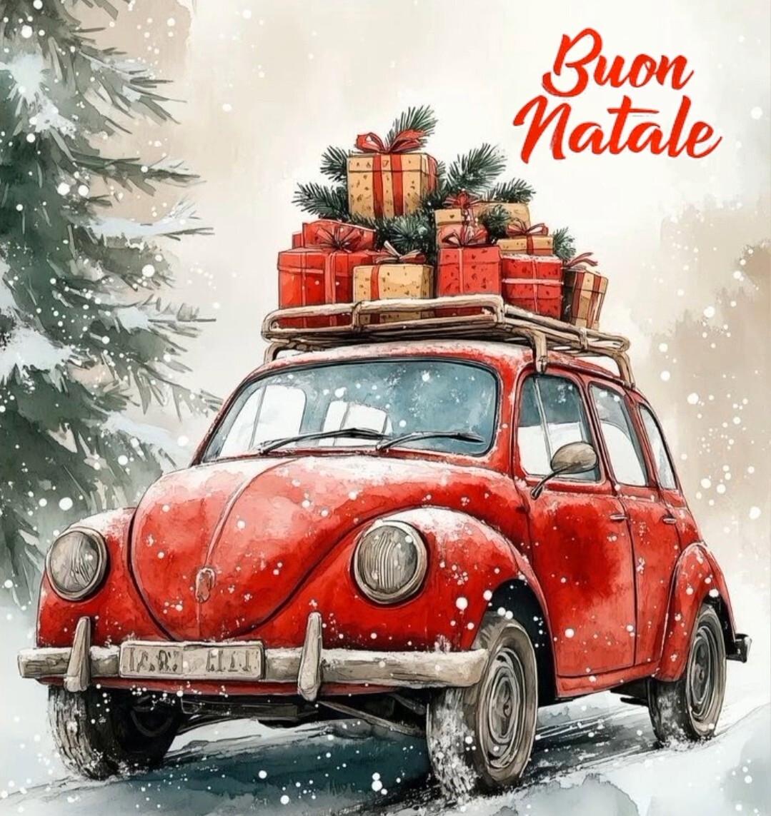 Porsche Cayenne 3.0 Diesel Tiptronic 250 cv