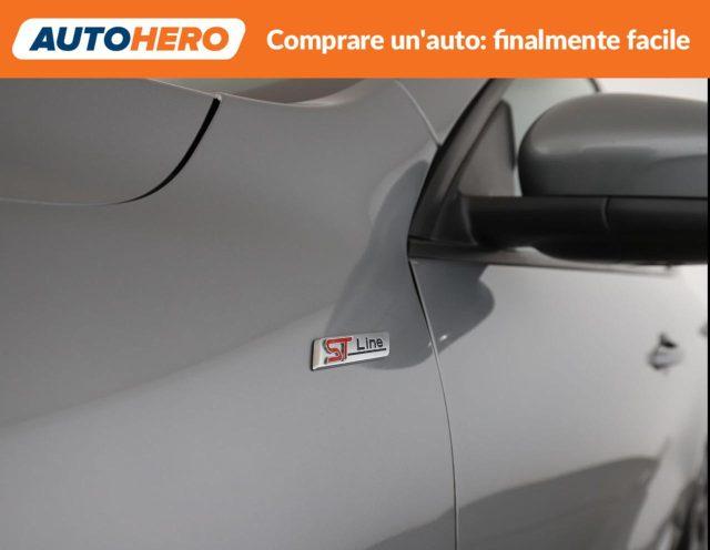 FORD Kuga 1.5 EcoBlue 120 CV 2WD ST-Line