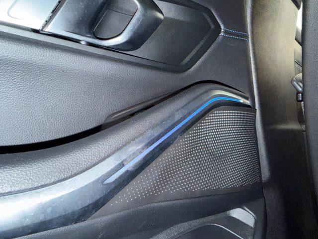 BMW 320 d 48V xDrive Touring Msport TETTO/PREZZO REALE