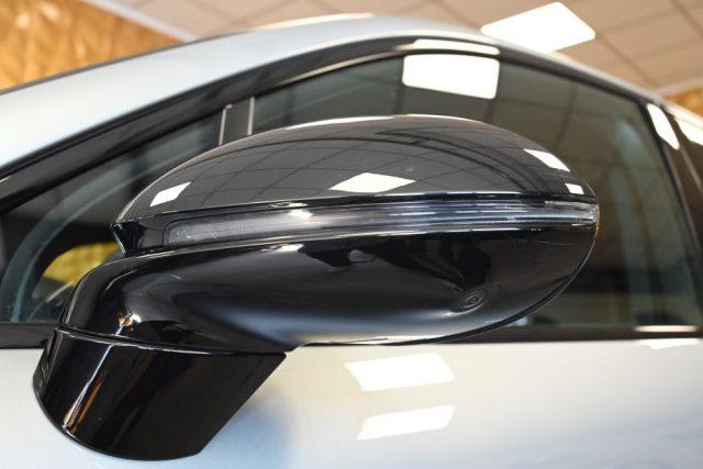 PORSCHE Cayenne 2.9V6 S TET.21"CAM360 RADAR PASM BOSE SED.VEN.FULL