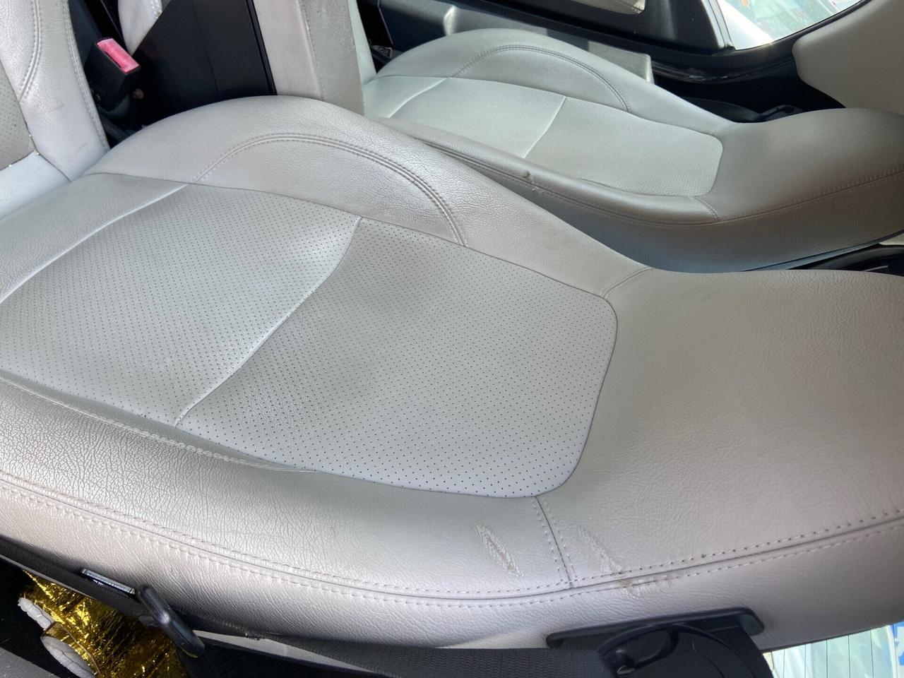 Smart 84CV Motore Nuovo + Servo sterzo + Volante F1