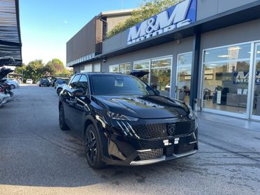 PEUGEOT 3008 Hybrid 145 e-DCS6 GT #KM 0 #VARI COLORI