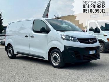 Opel Vivaro 1.5 Diesel -L2 H1 1.5 DIESEL ENJOY