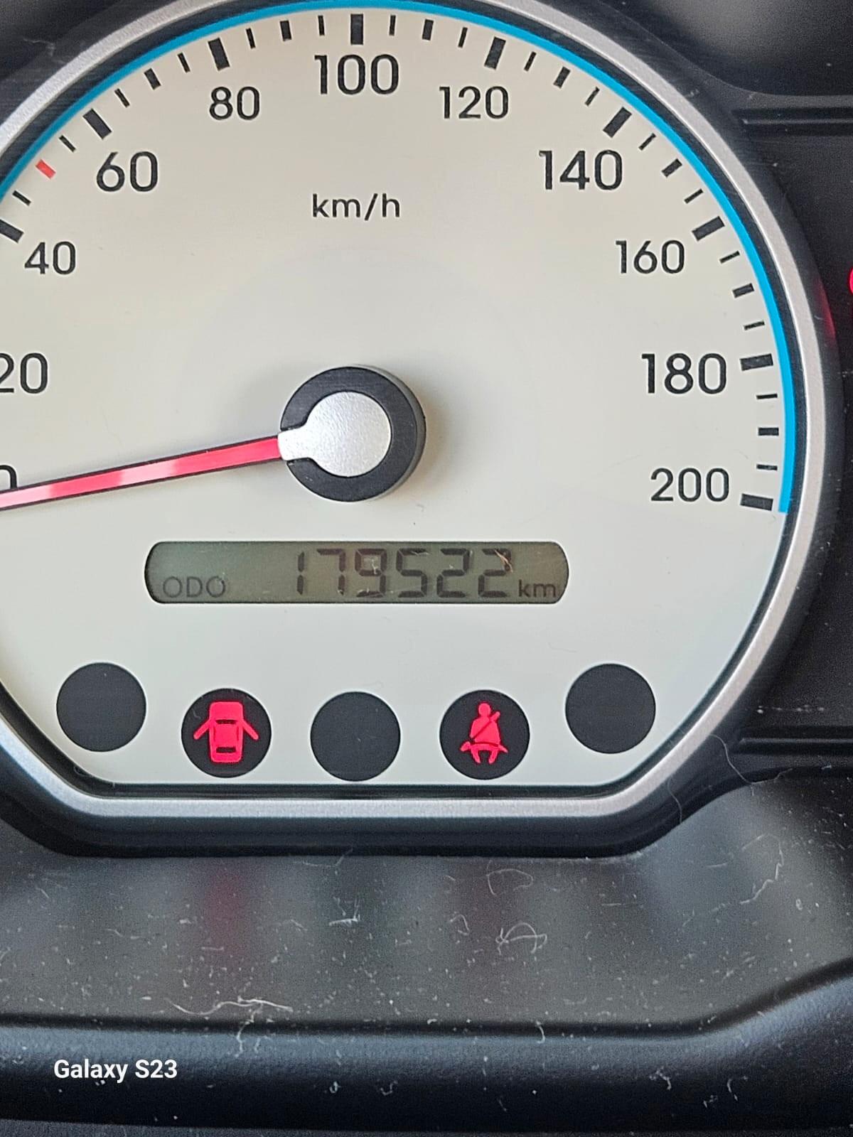 Hyundai i10 1.2 16V BlueDrive GPL Dynamic
