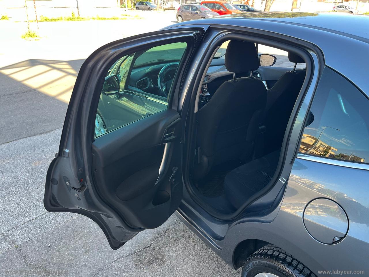 CITROEN C3 1.4 HDi 70 Exclusive