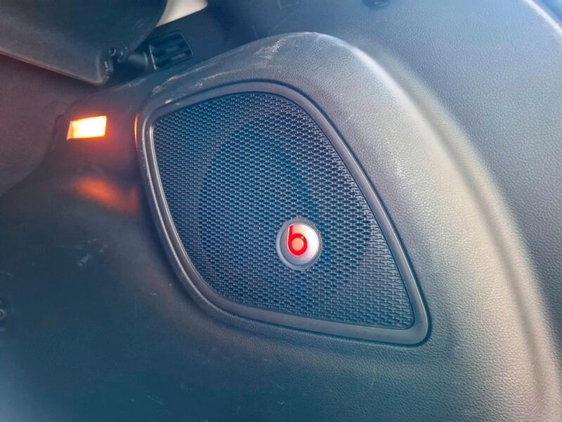 JEEP Compass 2.0 MJT 140CV 4WD FULL OPTIONAL