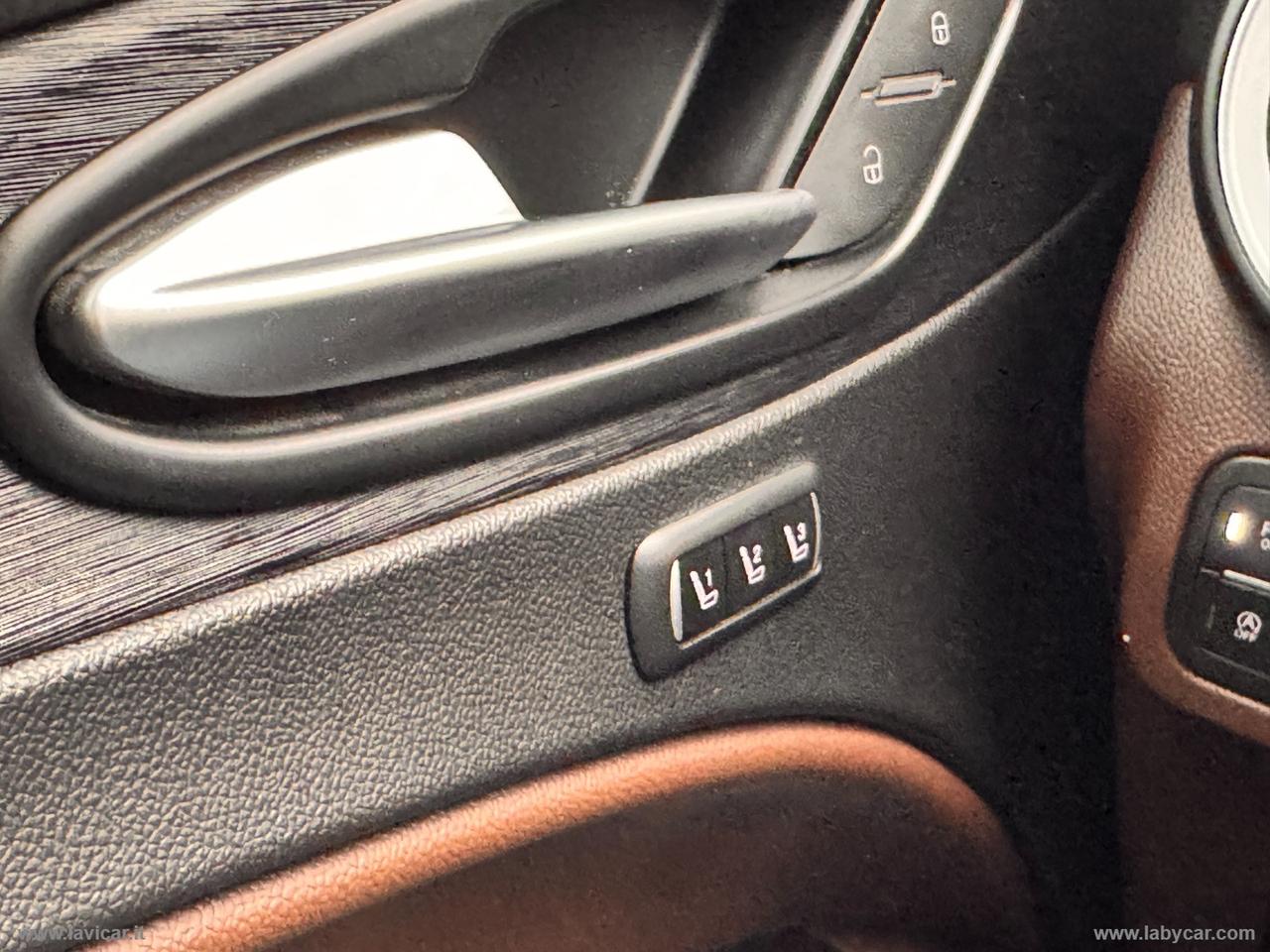 ALFA ROMEO Stelvio 2.2 T.diesel 210 CV AT8 Q4 Exec.