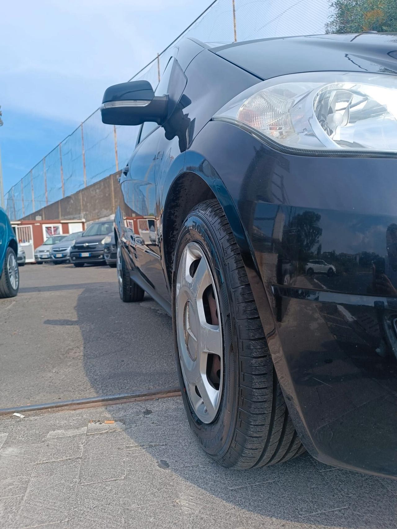 Mercedes-benz A 180 d Automatic Executive