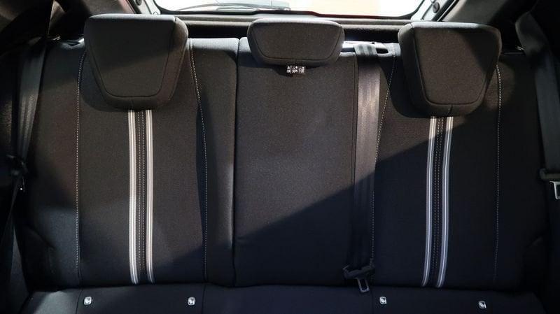 Opel Corsa Corsa 1.2 GS s&s 100cv # VERI COLORI #