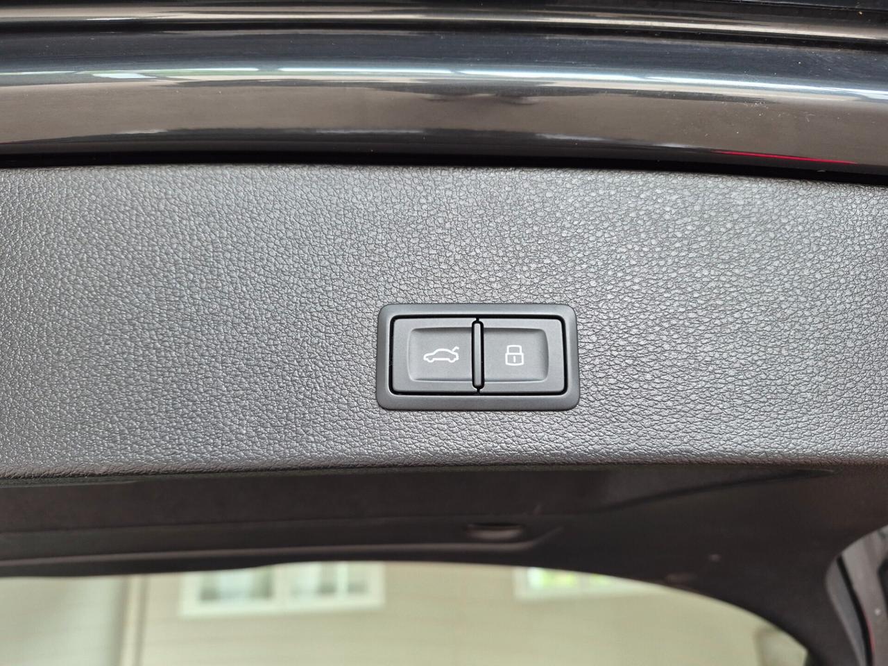 Audi Q2 35 TFSI S-TRONIC FARI MATRIX AUTO UFFICIALE AUDI 1 PROPRIETARIO