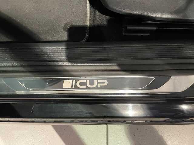 Volkswagen Golf 7ª serie 1.6 TDI 5p. CUP
