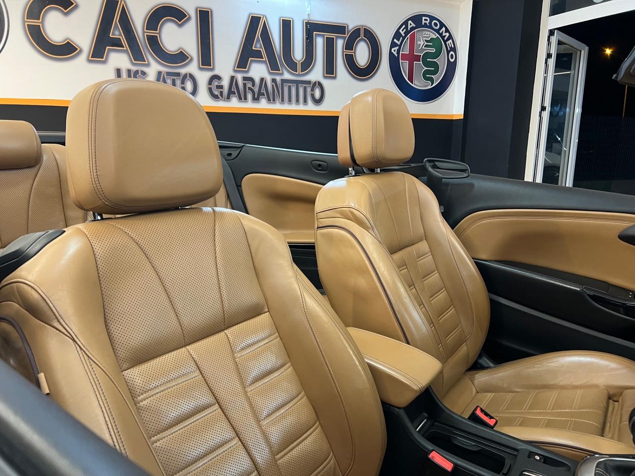 Opel Cascada 2.0 BiTurbo CDTI 195CV Start&Stop Cosmo