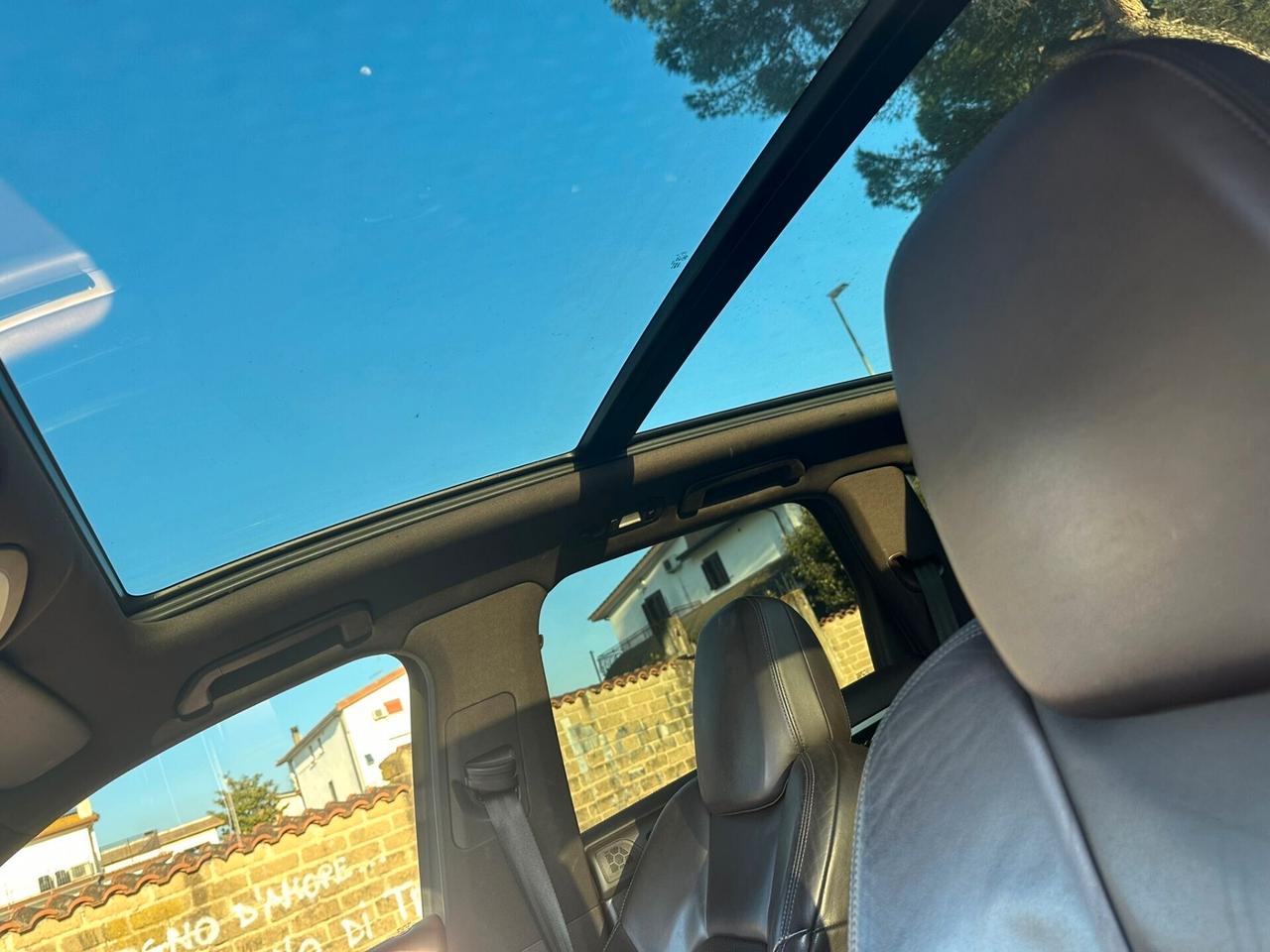 Porsche Cayenne 3.0 Diesel