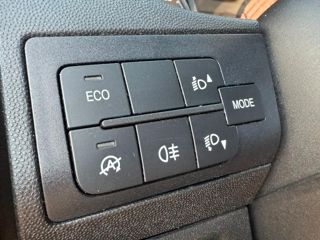 Fiat Ducato 33 2.3 MJT 120CV PLM-TM Furgone