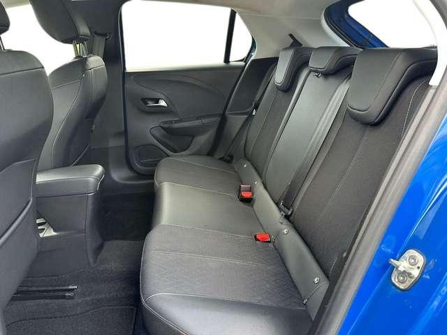 Opel Corsa 1.2 Edition 100cv MT6