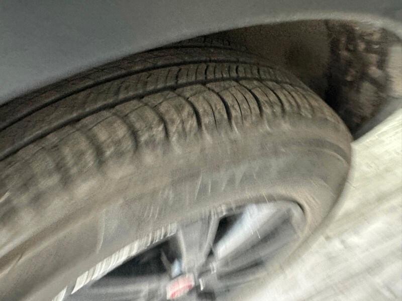 JAGUAR E-Pace (X540) E-Pace 2.0D 150 CV A...