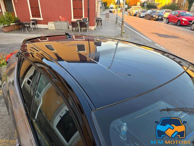 TOYOTA C-HR 1.8 Hybrid E-CVT Lounge