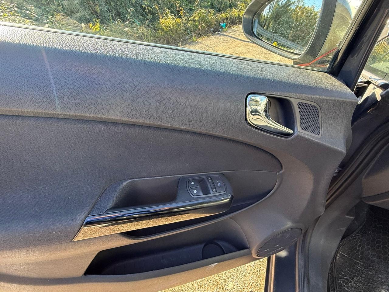 Opel Corsa 1.3 CDTI 75CV F.AP. 5 porte Sport