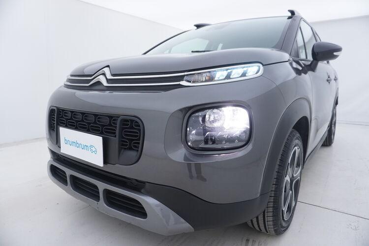 Citroen C3 Aircross Feel EAT6 BR477545 1.5 Diesel 120CV