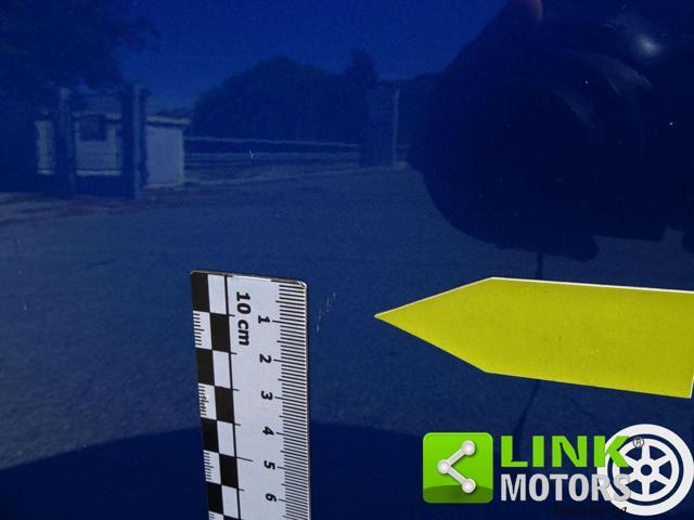 OPEL Grandland X 2.0 diesel Ecotec Start&Stop aut. Ultimate