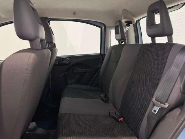 Fiat Panda 1.1 Active Eco NEOPATENTATI