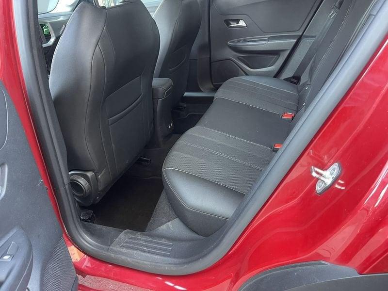 Opel Mokka 1.2 T 100cv Ultimate MT6