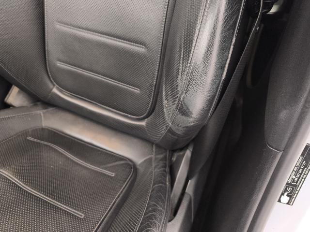 MERCEDES-BENZ C 220 220 d mhev Premium auto
